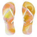 Pesquisar por sapato roupas Amor