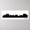 Pesquisar por capetown pôsteres Sul