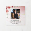 Pesquisar por homenagem cartoes Funeral