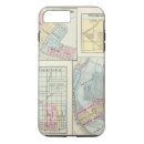 Pesquisar por col iphone capas Litografado