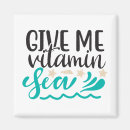 Pesquisar por vitamina imas Mar