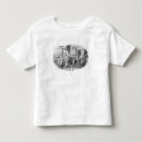 Pesquisar por da taberna camisetas Pensão