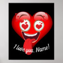 Pesquisar por emoticon pósteres pôsteres Engraçado