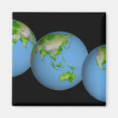 Pesquisar por três objetos imas Espaço