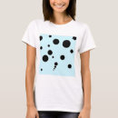 Pesquisar por bolha camisetas Azul