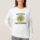 Pesquisar por druida roupas Natureza