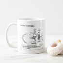 Pesquisar por humor italiano canecas Queijo