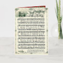 Pesquisar por cantam cartoes Os anjos arauto cantam