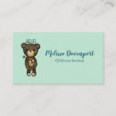 Pesquisar por flor dos desenhos animados cartao de visita Desenho animado