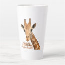 Pesquisar por diferente canecas Girafa