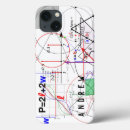 Pesquisar por fórmula da matemática iphone capas Equação