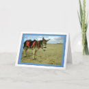 Pesquisar por burros cartoes Animais