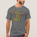 Pesquisar por prin camisetas Férias