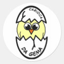 Pesquisar por rio de janeiro adesivos Ipanema