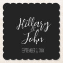 Pesquisar por para casais copos porta copos Qualquer pessoa