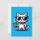 Pesquisar por arte de 8 bits cartoes Humor