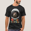 Pesquisar por astronauta outros Lontra