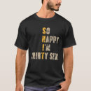 Pesquisar por trinta e seis camisetas Velho