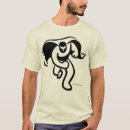 Pesquisar por herói camisetas Cómico