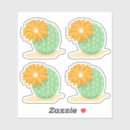 Pesquisar por cactos artesanato material Suculento