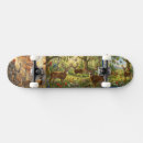 Pesquisar por fauna skates Floresta
