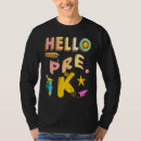 Pesquisar por pré história camisetas Olá