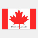 Pesquisar por bandeira de canadá adesivos Carapaça