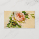 Pesquisar por arte do vintage cartao de visita Design