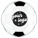 Pesquisar por marca bola futebol Moderno