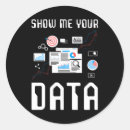 Pesquisar por informática adesivos Cientista informático