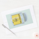 Pesquisar por alternativo adesivos Cobra