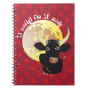 Pesquisar por taurus cadernos de notas Astrologia