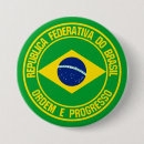 Pesquisar por brasil botons Sinalizadores