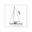 Pesquisar por veleiro artesanato material Iate