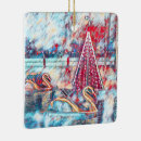 Pesquisar por arte do pássaro ornamentos Árvore