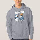 Pesquisar por neve moletons com capuz Humor