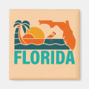 Pesquisar por miami imas Flamingo