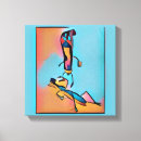 Pesquisar por humor impressão de canvas Engraçado