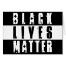 Pesquisar por blm cartoes Matéria da vida negra