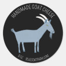 Pesquisar por goat adesivos Cabra