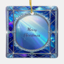 Pesquisar por decorativo ornamentos Férias