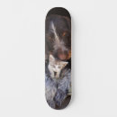 Pesquisar por melhores amigos skates Cão