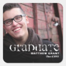 Pesquisar por celebração adesivos Foto