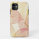 Pesquisar por outono iphone capas Folhas