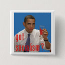Pesquisar por obtido botons Obama