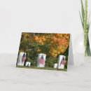 Pesquisar por cemitério cartoes Honra