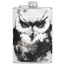 Pesquisar por coruja cantis Natureza