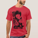 Pesquisar por chan camisetas Partido