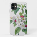 Pesquisar por arbusto iphone capas Flores