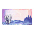 Pesquisar por urso polar etiquetas Animal